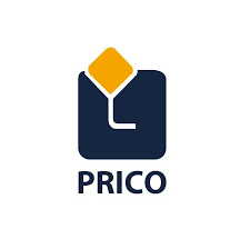 شركة فلسطين للاستثمار العقاري(PRICO) تفصح عن البيانات الماليةللنصف الأول من عام 2022